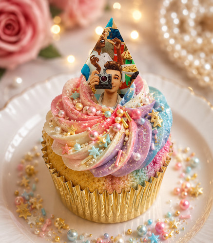The sims edible cake toppers - sims,