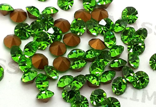 100 grade cut diamond - a,