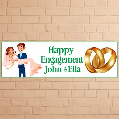 Personalised engagement - 2,