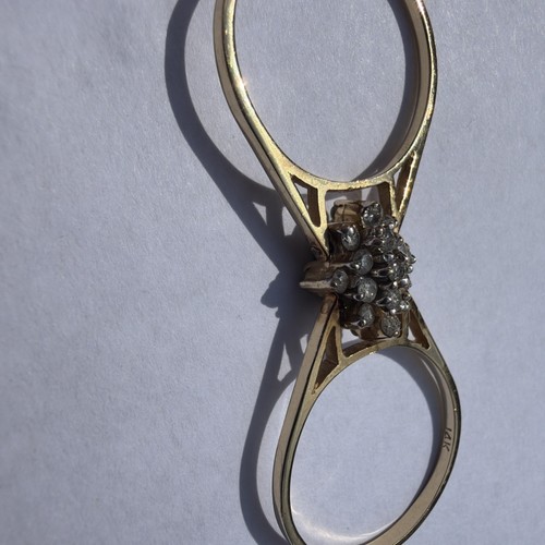 77ctw natural emerald - natural,