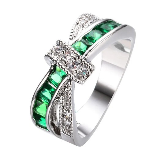 925 sterling silver - 925,