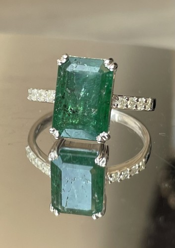 Beautiful carats natural - carats,