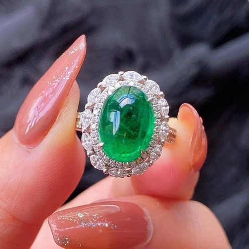 20ct oval cut natural - oval,