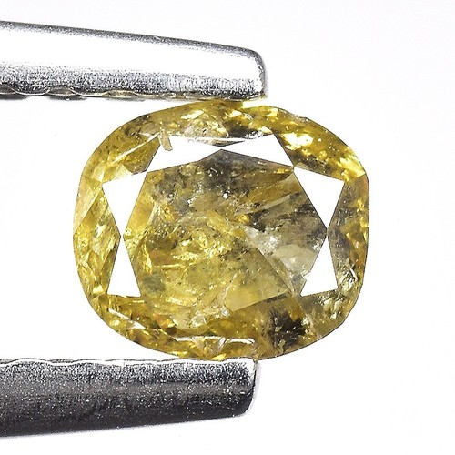 36ct natural loose - natural, diamond