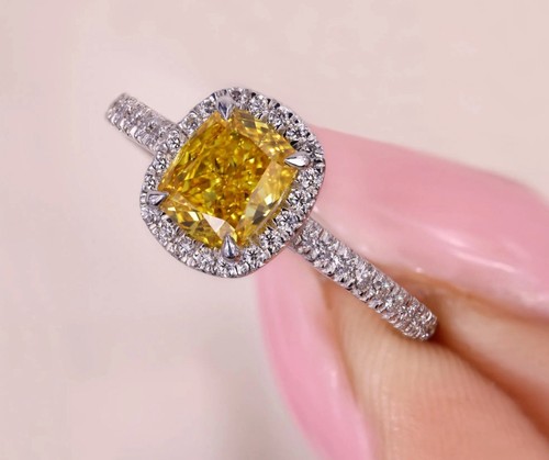 925 sterling silver - sterling,