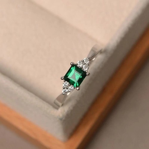 Princess cut natural - ct,