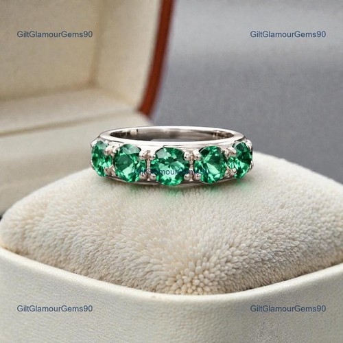 Round cut natural - ct,