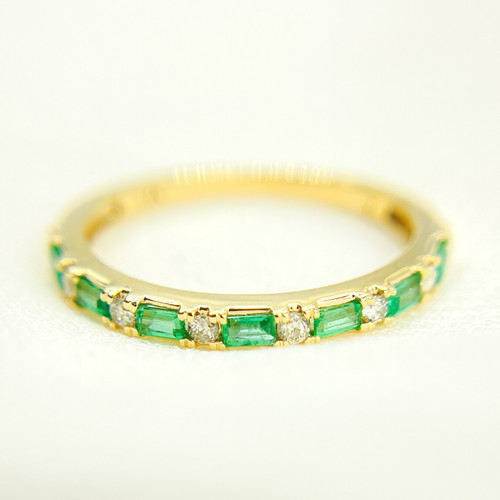 Rab01369em 14k solid yellow - rab01369em.,