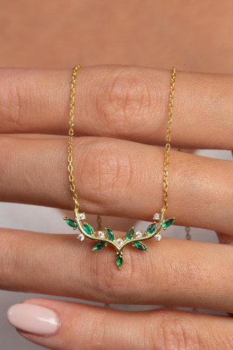 3ct marquise cut lab - 3ct, created