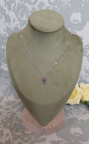 Qvc sterling silver - qvc,