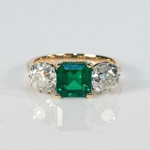 Art deco style - deco,