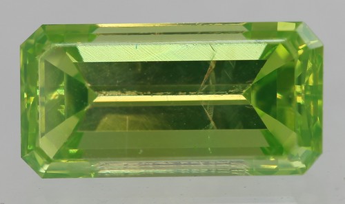 Cert carat vivid - carat,
