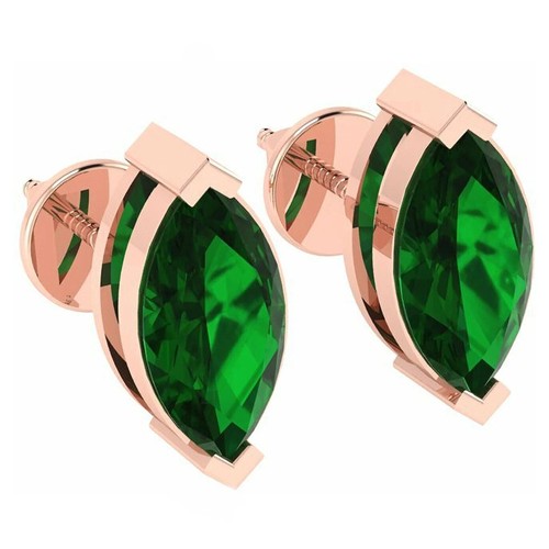 50ct marquise green - 2.50ct,
