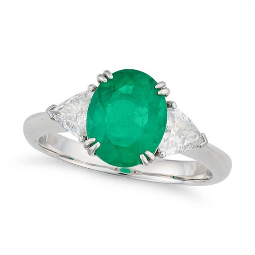 Carat colombian minor - 1.95,