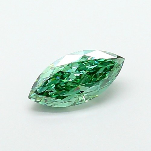 Marquise lab grown - marquise,