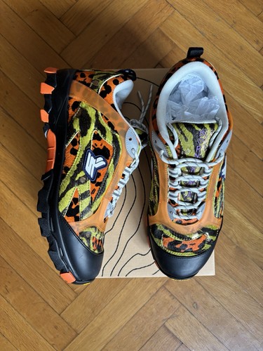 Sicko pdf diamond green - sicko, tiger