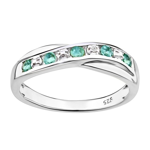 Sterling silver 925 natural - sterling,