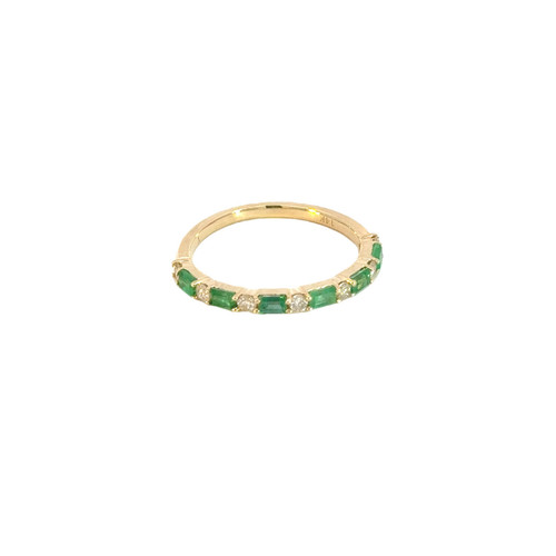 14k solid gold diamond and - gold,