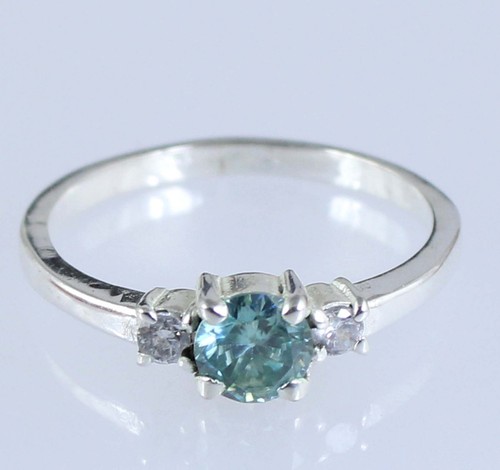 Round brilliant cut ct - cut,