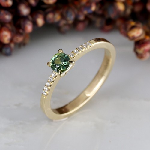 Ethical fairtrade gold - fairtrade,