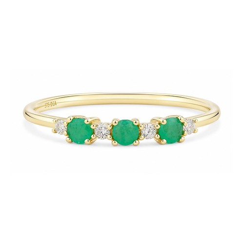 9ct yellow gold - 9ct,