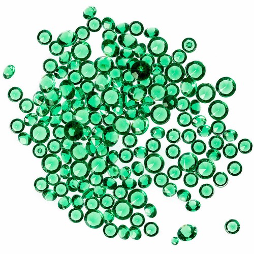 6mm mixed wedding - 2.5/4.5/6mm,