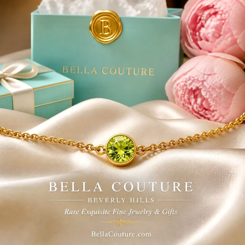 599 new victorian 18k gold - $599,