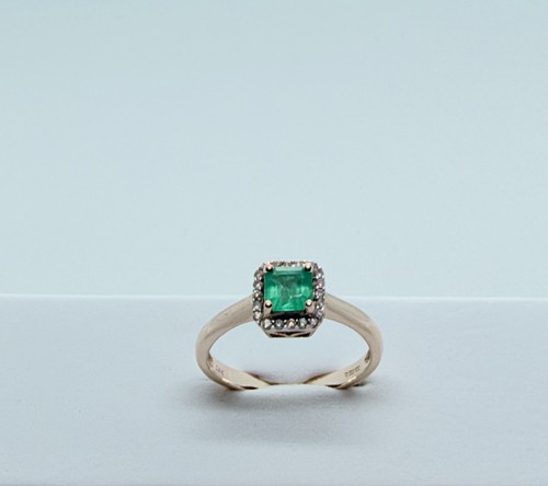 14k yellow gold betaca - 14k,