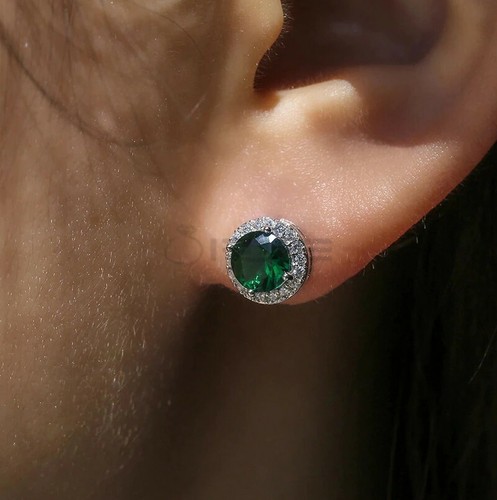 Genuine 925 sterling - 925,