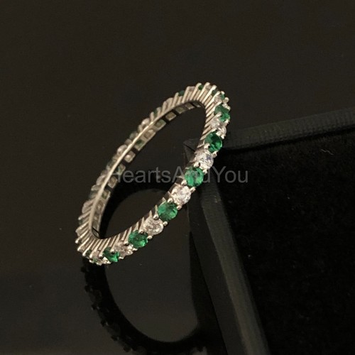 1ct round cut - 1ct, natural