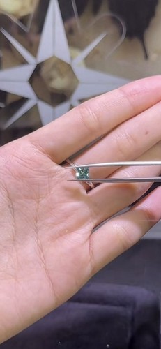00ct lab grown - 1.00ct,