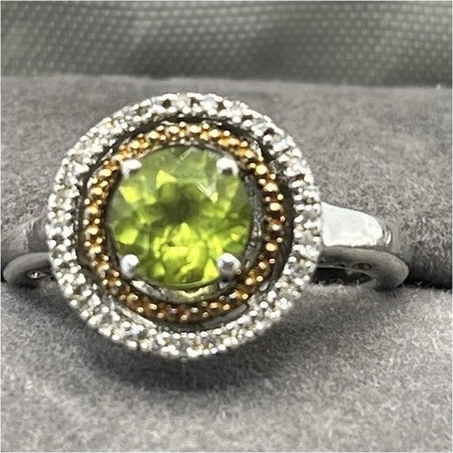 925 sterling silver - sterling,