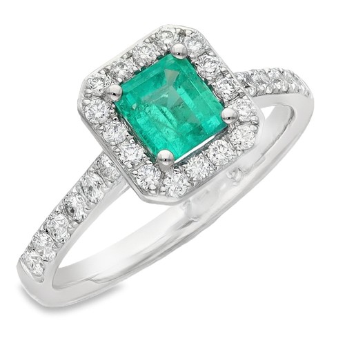 Ladies platinum diamond - platinum, &