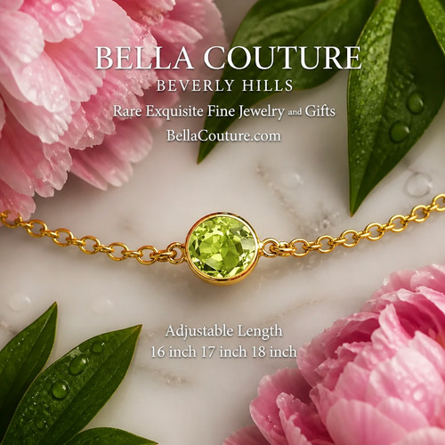 590 new victorian 18k - $590, gold