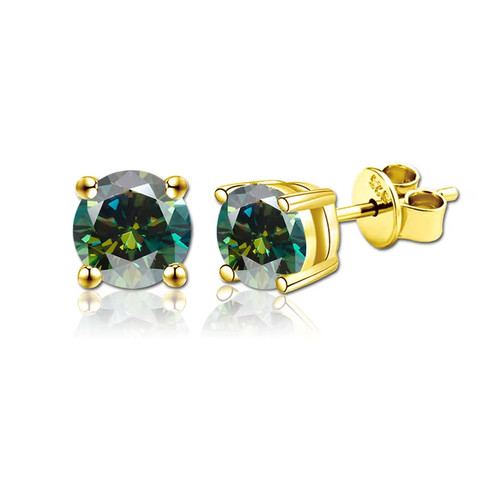 1ct 2ct certified gra - certified,