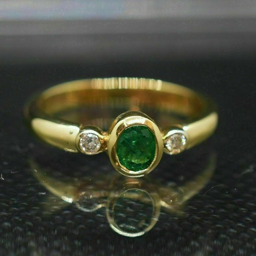 14k yellow gold - gold, ct