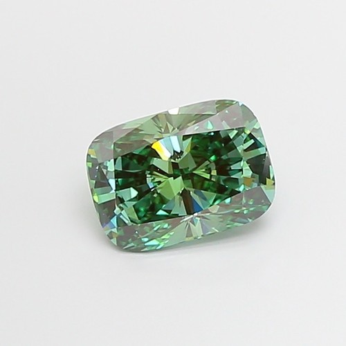 Carat lab grown diamond - lab,