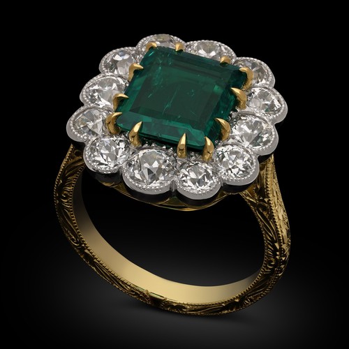 14k yellow gold over - 14k,