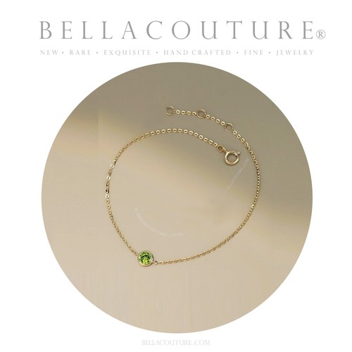 599 new victorian 18k - $599, gold