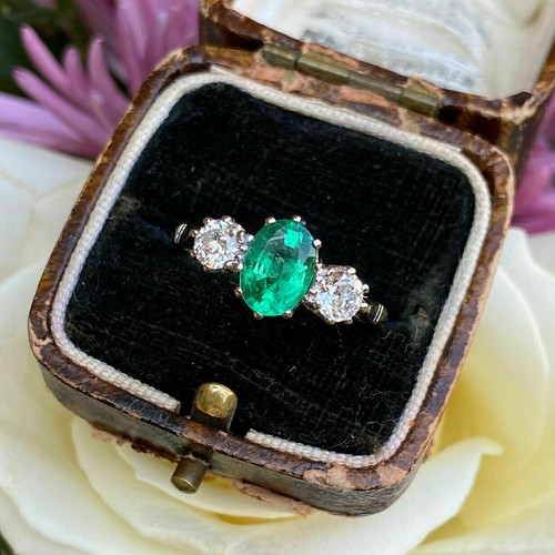 2ct oval cut - 2ct,