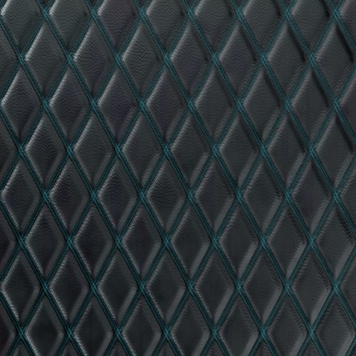 Faux leather upholstery - leather,